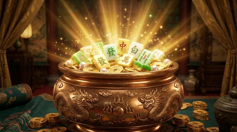 数字影音系统报价两极分化：算法权重首次超过硬件成本