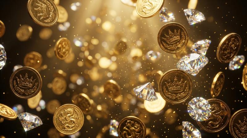 2026音视频系统选型：超低延迟与8K画质能否兼得？