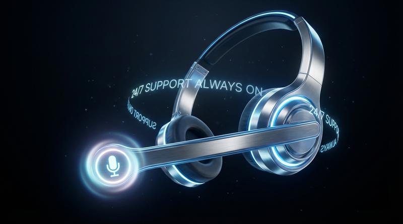 8K超高清交互系统选购逻辑：从码率博弈到端侧算力竞争