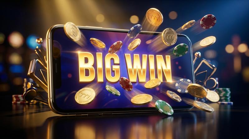 8K超高清交互避坑：三类流媒体传输方案实测对比