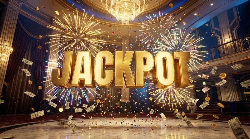 苏州电竞中心落地8K实时交互方案，自研编解码器将端到端延迟压至20毫秒