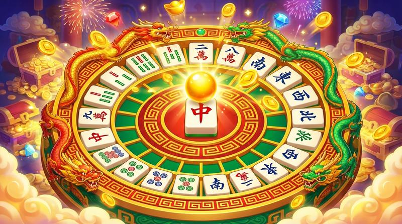 2026数字影音准入红线：合规溢价决定研发生死