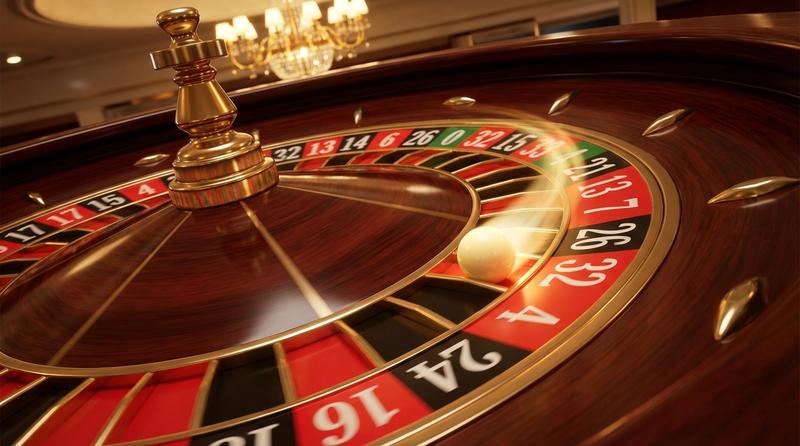 交互新规下如何重构影音系统：来自一线的研发实操经验